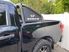 2 thumbnail image of  2024 Nissan Titan SV