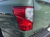 13 thumbnail image of  2024 Nissan Titan SV
