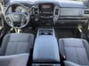 19 thumbnail image of  2024 Nissan Titan SV