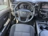 22 thumbnail image of  2024 Nissan Titan SV