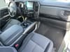 18 thumbnail image of  2024 Nissan Titan SV