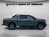 5 thumbnail image of  2024 Nissan Titan SV