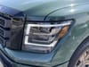 10 thumbnail image of  2024 Nissan Titan SV