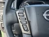 39 thumbnail image of  2024 Nissan Titan SV