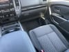 25 thumbnail image of  2024 Nissan Titan SV