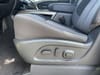30 thumbnail image of  2024 Nissan Titan SV