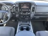 23 thumbnail image of  2024 Nissan Titan SV