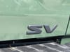 14 thumbnail image of  2024 Nissan Titan SV