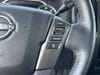 41 thumbnail image of  2024 Nissan Titan SV