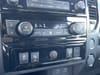 34 thumbnail image of  2024 Nissan Titan SV