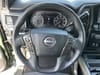 42 thumbnail image of  2024 Nissan Titan SV