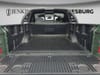17 thumbnail image of  2024 Nissan Titan SV