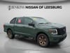 1 thumbnail image of  2024 Nissan Titan SV