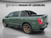 9 thumbnail image of  2024 Nissan Titan SV