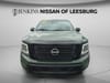 15 thumbnail image of  2024 Nissan Titan SV