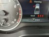 43 thumbnail image of  2024 Nissan Titan SV