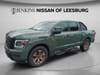 14 thumbnail image of  2024 Nissan Titan SV