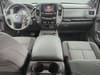 19 thumbnail image of  2024 Nissan Titan SV