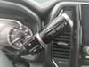 34 thumbnail image of  2024 Nissan Titan SV