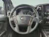 21 thumbnail image of  2024 Nissan Titan SV