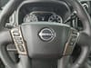39 thumbnail image of  2024 Nissan Titan SV