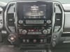 30 thumbnail image of  2024 Nissan Titan SV