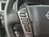 37 thumbnail image of  2024 Nissan Titan SV