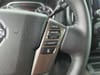 38 thumbnail image of  2024 Nissan Titan SV