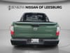 7 thumbnail image of  2024 Nissan Titan SV