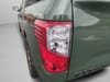 45 thumbnail image of  2024 Nissan Titan SV