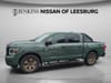 13 thumbnail image of  2024 Nissan Titan SV