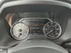 42 thumbnail image of  2024 Nissan Titan SV