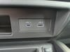 33 thumbnail image of  2024 Nissan Titan SV