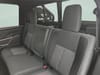 25 thumbnail image of  2024 Nissan Titan SV