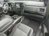 18 thumbnail image of  2024 Nissan Titan SV
