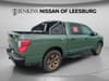 6 thumbnail image of  2024 Nissan Titan SV