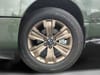 47 thumbnail image of  2024 Nissan Titan SV