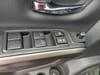 26 thumbnail image of  2024 Nissan Titan SV