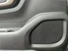 27 thumbnail image of  2024 Nissan Titan SV