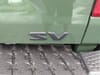 46 thumbnail image of  2024 Nissan Titan SV