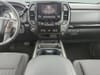 22 thumbnail image of  2024 Nissan Titan SV