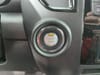 41 thumbnail image of  2024 Nissan Titan SV
