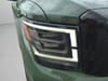 44 thumbnail image of  2024 Nissan Titan SV