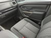 23 thumbnail image of  2024 Nissan Titan SV