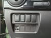 35 thumbnail image of  2024 Nissan Titan SV