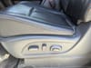 28 thumbnail image of  2024 Nissan Titan XD PRO-4X