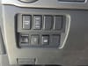 37 thumbnail image of  2024 Nissan Titan XD PRO-4X