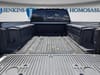 17 thumbnail image of  2024 Nissan Titan XD PRO-4X