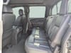 25 thumbnail image of  2024 Nissan Titan XD PRO-4X