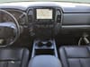 23 thumbnail image of  2024 Nissan Titan XD PRO-4X